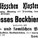 1900-02-15 Kl Waldschloesschen